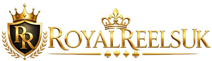 Royal Reels UK